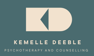 Kemelle Deeble